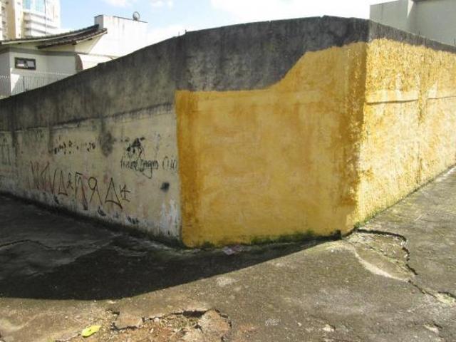 Terreno à venda, JARDIM AVELINO São Paulo/SP