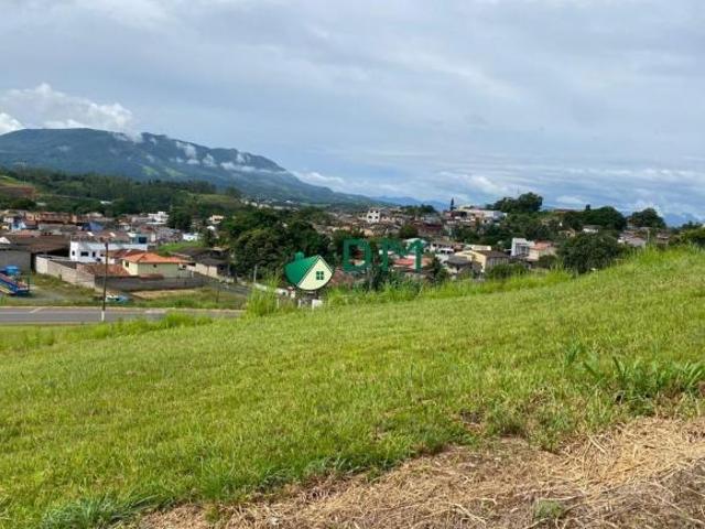 Terreno à venda, Jardim Asturia Cajati/SP