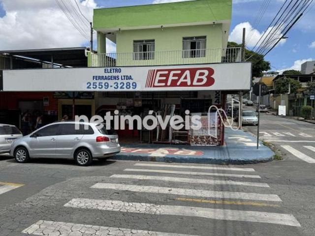 Terreno à Venda, Jardim Bandeirantes, Contagem