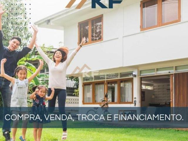 Terreno à venda Jardim Botânico Ribeirão Preto
