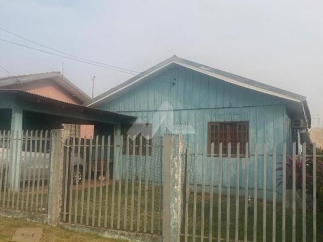 Terreno à venda, Jardim Coopagro, TOLEDO PR