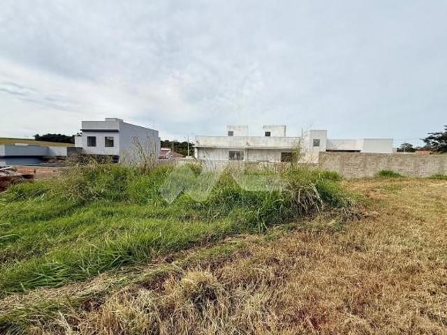 Terreno à venda, Jardim Coopagro, TOLEDO PR