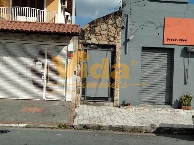Terreno á venda, Jardim das Flores, 243 metros