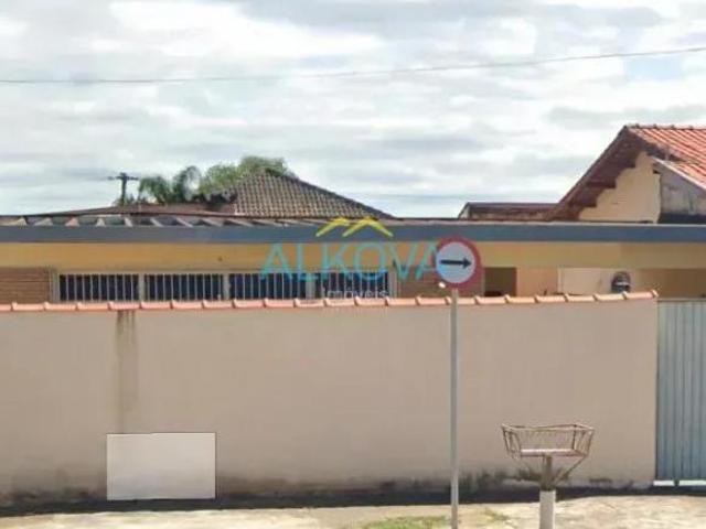 Terreno à venda, Jardim das Indústrias, São José dos Campos, SP