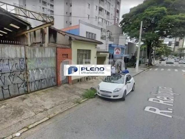 Terreno à venda, Jardim das Laranjeiras Casa Verde, São Paulo, SP