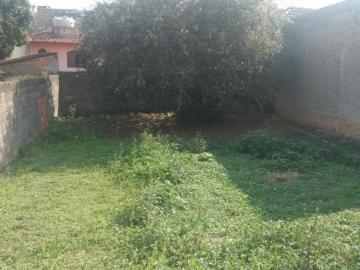 TERRENO A VENDA, JARDIM DOURADO GUARULHOS SP