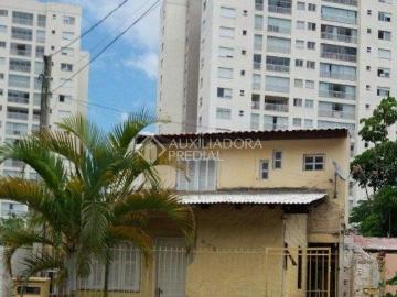 Terreno à venda Jardim Europa
