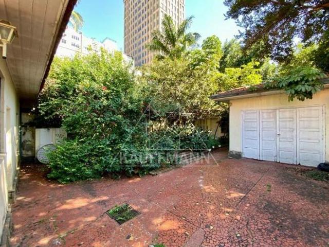 Terreno à Venda Jardim Europa de 360m² util