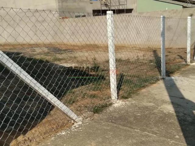 Terreno à venda, Jardim Esplanada II, Indaiatuba, SP