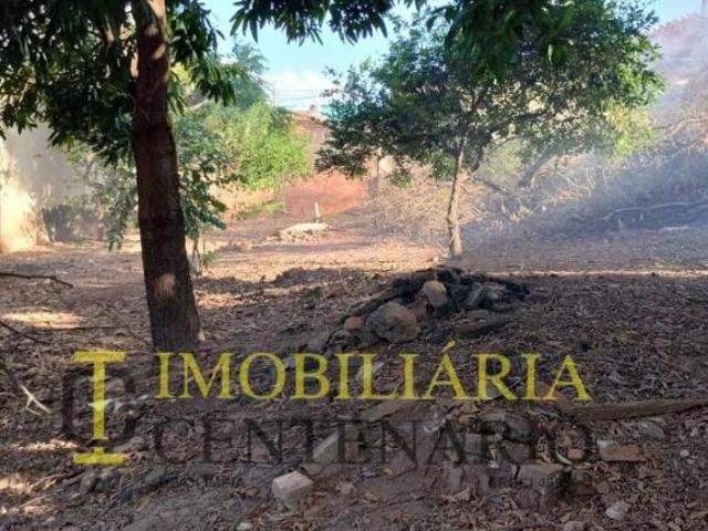 Terreno à venda, Jardim Glória, Olímpias/SP