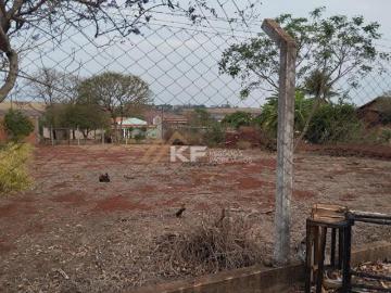 Terreno á Venda Jardim Itaú Ribeirão Preto / SP