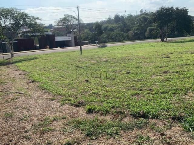 Terreno à venda, Jardim Indaiatuba Golf, com 1000 m², em Indaiatuba
