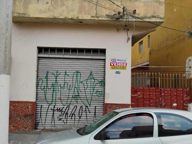 Terreno à venda, Jardim Independência São Paulo/SP