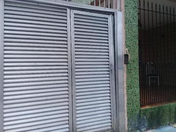 Terreno à venda, Jardim Independência São Paulo/SP