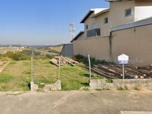 Terreno à venda – Jardim Ipanema | Jundiaí/SP