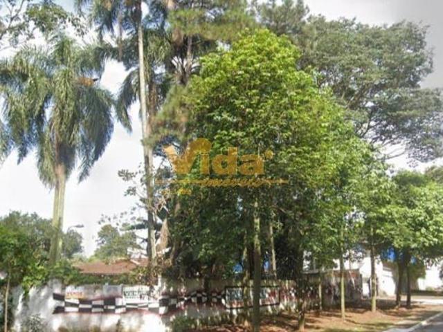 Terreno á venda, Jardim Kioto 1.425m²