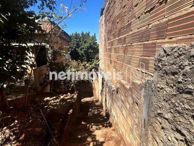 Terreno à Venda, Jardim Laguna, Contagem