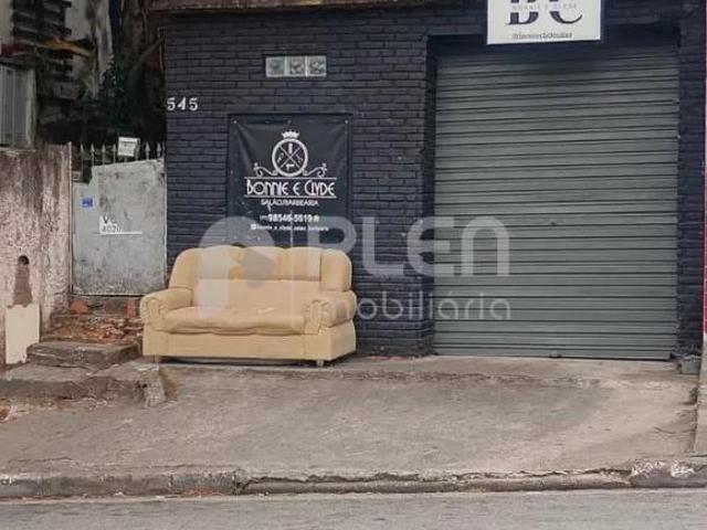 Terreno à venda, Jardim Lídia, São Paulo, SP