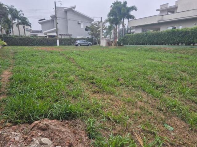Terreno à venda Jardim Paraíba Jacareí