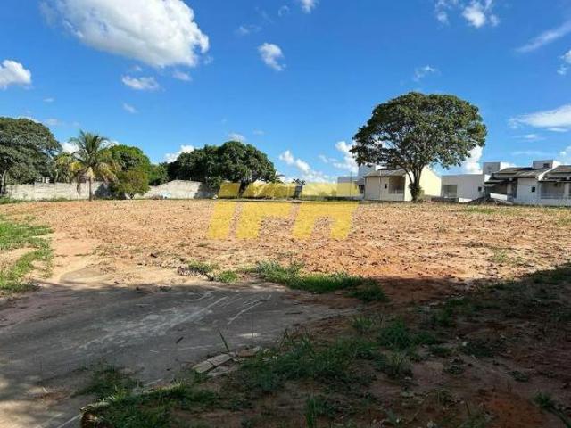 Terreno à venda, Jardim Paulista, Taubaté, SP