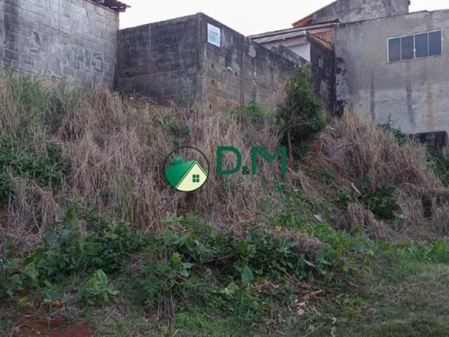 Terreno à venda, Jardim Ribeira Cajati/SP