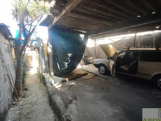 Terreno à Venda Jardim São Luis Casablanca ao lado da Vila das Belezas