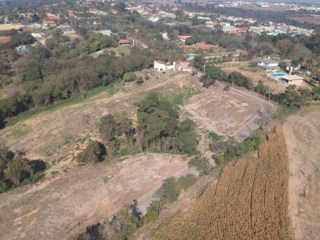 Terreno à venda, Jardim Santa Adelia Boituva/SP