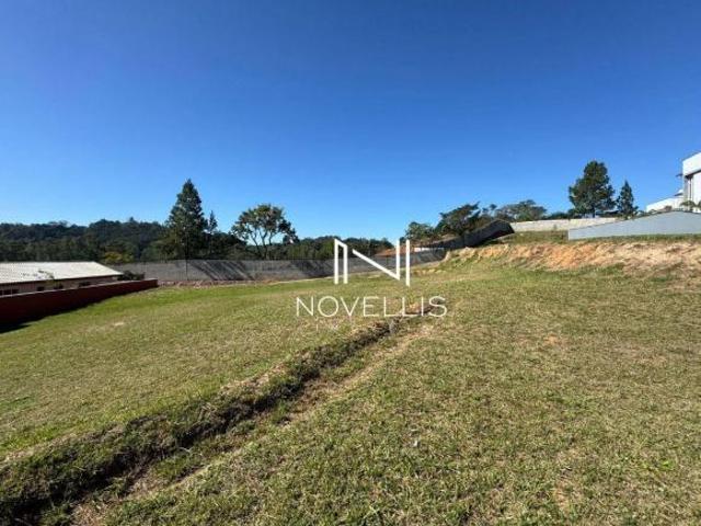 Terreno à venda Jardim Torrão de Ouro São José dos Campos/SP
