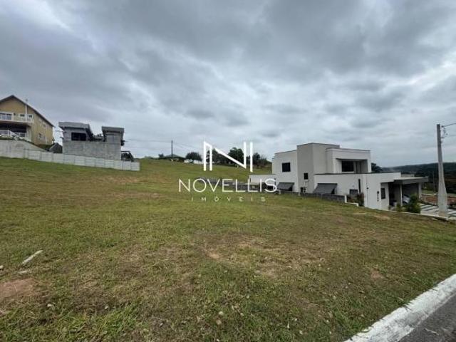 Terreno à venda Jardim Torrão de Ouro São José dos Campos/SP