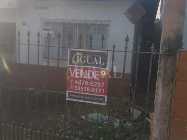 Terreno à venda, JARDIM UTINGA Santo André/SP