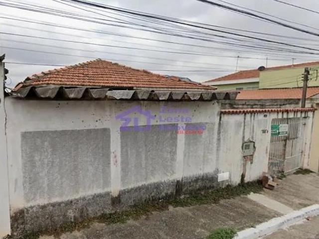 Terreno à venda, Jardim Vila Formosa, São Paulo, SP
