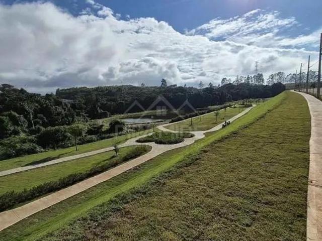 Terreno à venda, Jardins de Barcelona, Poços de Caldas, MG
