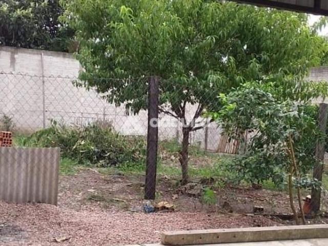 Terreno à venda, Jd Eldorado, Carambeí, PR