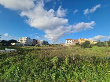 Terreno à venda Oeiras, Lisboa