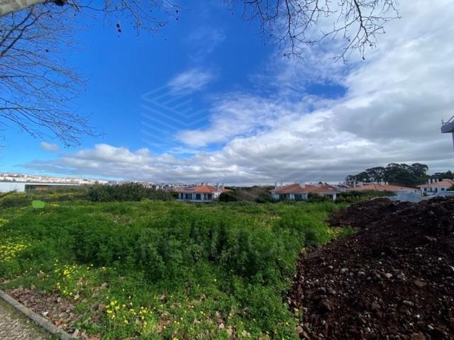 Terreno à venda Oeiras, Lisboa