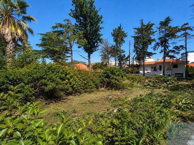 Terreno à venda Oeiras, Portugal