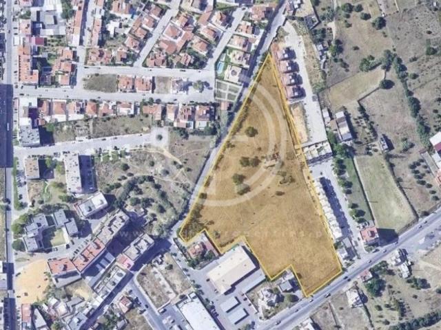 Terreno à venda Olhão, Faro