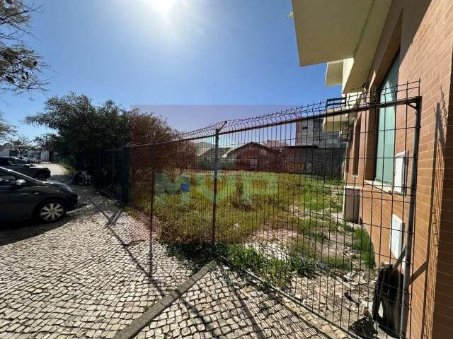 Terreno à venda Olhão, Portugal