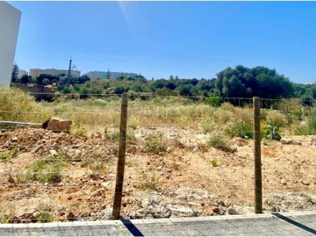 Terreno à venda Olhao, Olhão, Faro