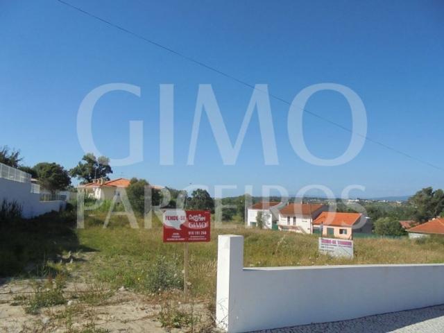 Terreno à venda Oliveira do Bairro, Portugal