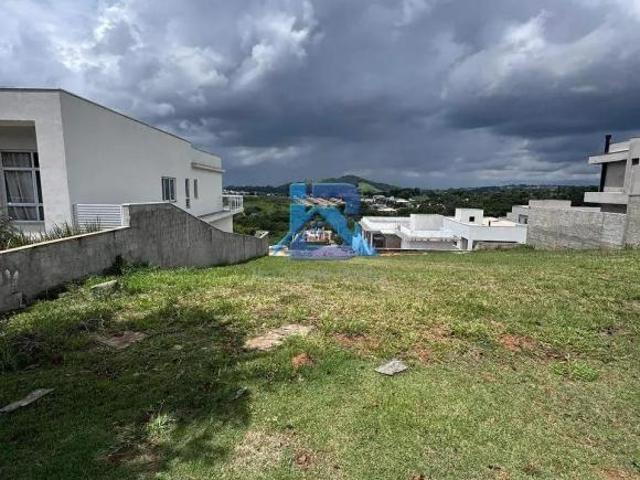 Terreno à venda, Oportunidade Imperdível no Condomínio San Giovanni Itatiba/SP