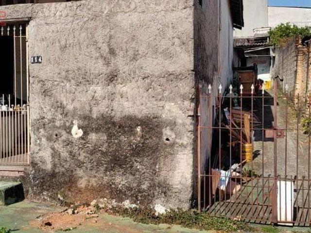 TERRENO A VENDA, OPORTUNIDADE INCRÍVEL!, 234 m² Vila Parque Jabaquara São Paulo/SP