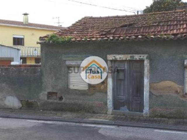 Terreno à Venda: Oportunidade Única em Pocariça, Cantanhede