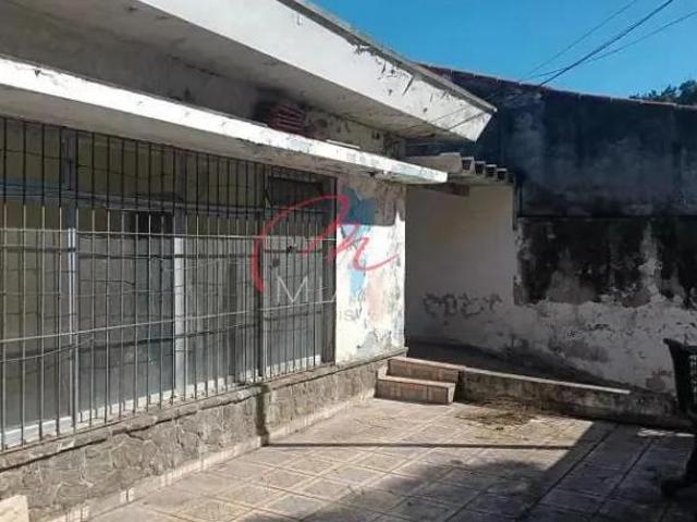 Terreno a venda Ótimo para investimento Próx. Metrô Morumbi e Vila Sônia