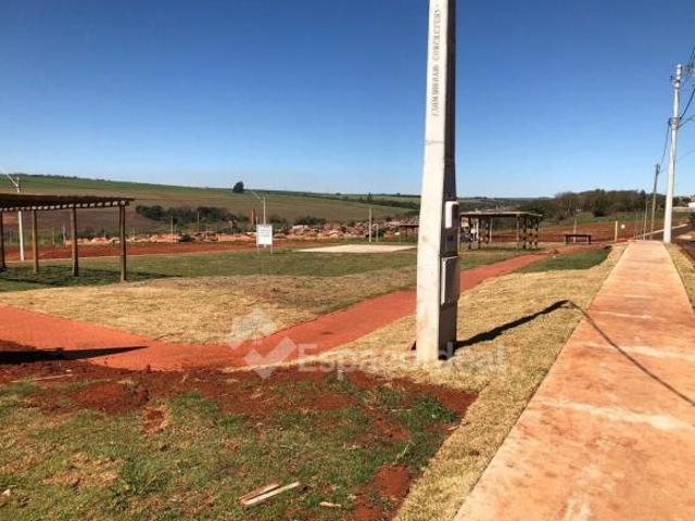 Terreno a venda ótima localização,Jardim Itapuã Jardim Itapuã Lençóis Paulista SP