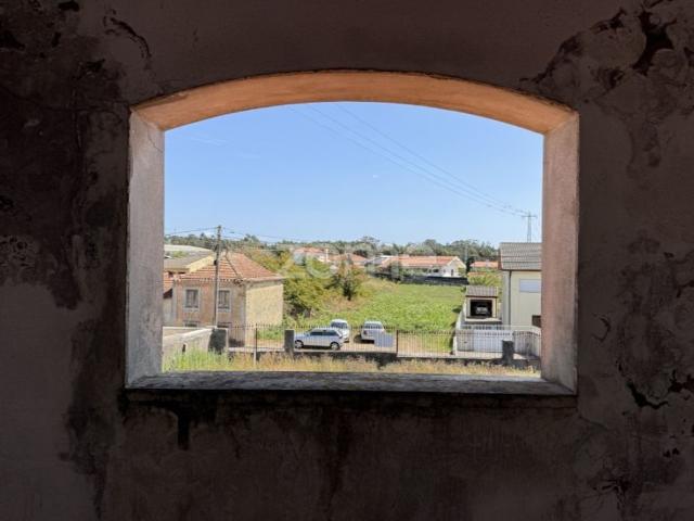 Terreno à venda Ovar, Aveiro