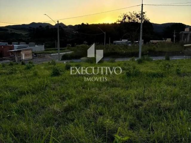 Terreno à venda, Lot. Pôr do Sol em Dona Rita