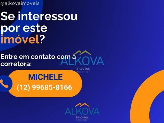 Terreno à venda, Loteamento Terras Alpha São José dos Campos, São José dos Campos, SP