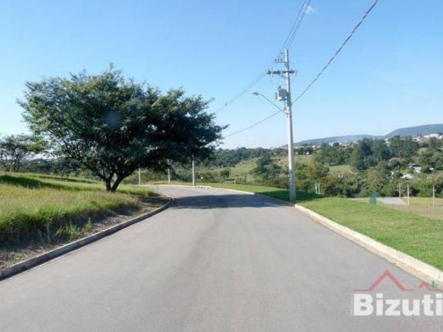 Terreno à Venda Loteamento Vila Preciosa em Cabreúva SP