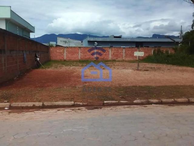 Terreno à venda, Loteamento Estância Mirante de Caraguatatuba, Caraguatatuba, SP
